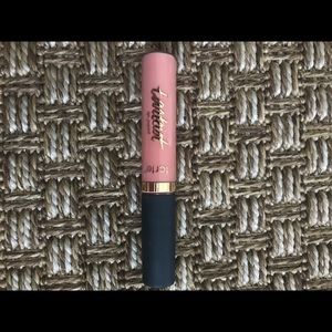 Tarteist Lip Paint - Salty